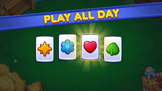 Game screenshot TrickUp! - Online Card Game apk download