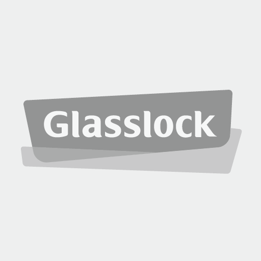(구버전) 글라스락 공식몰 logo
