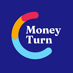Cover Image of Download Money Turn - play and invest  APK