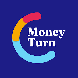 Money Turn Play & Earn Rewards: Download & Review