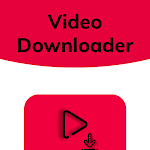 Cover Image of Herunterladen Video Downloader - Video Tube Floating Player 180.0 APK