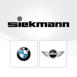 Cover Image of Download BMW Siekmann  APK