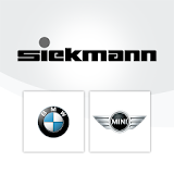 BMW Siekmann icon
