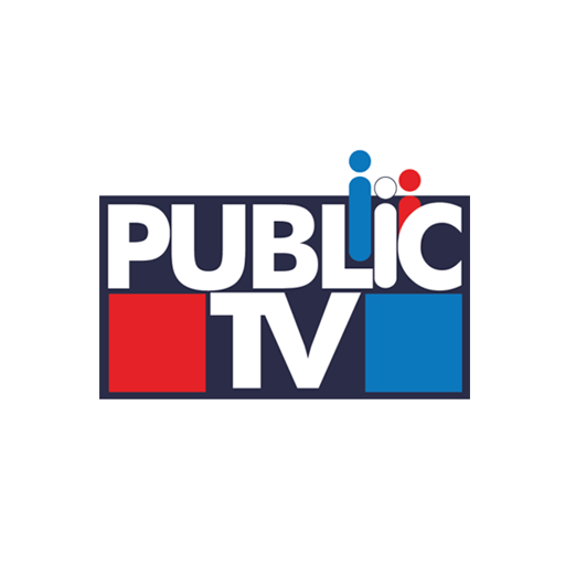 Public TV Apps on Google Play