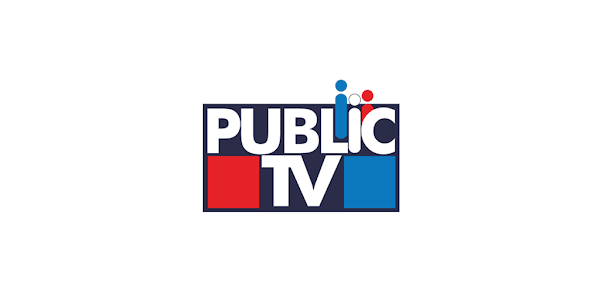Public TV Apps on Google Play