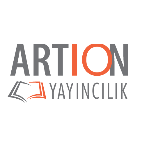 Artı On Video Çözüm logo