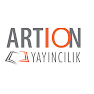 Get Artı On Video Çözüm for Android Aso Report