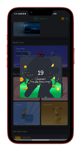 EasyEarn-Learn More Earn More