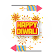 Diwali Stickers 2020 - Happy D - Androidアプリ