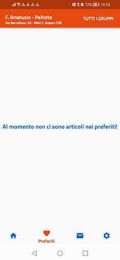 IC Bojano F. Amatuzio Pallotta Screen 3