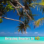 Top 31 Entertainment Apps Like Relaxing Beaches In HD - Best Alternatives