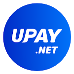 Cover Image of Скачать UPAY.NET: пополнение мобильного счета  APK
