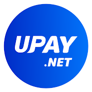 UPAY.NET: Mobile Recharge