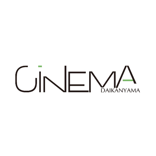 美容室・ヘアサロン CiNEMA（シネマ）公式アプリ logo