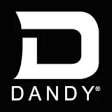 DANDY WEAR icon