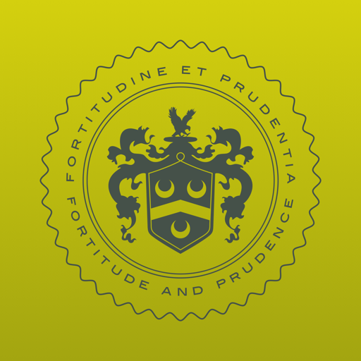 Carson Bank Mobile App logo