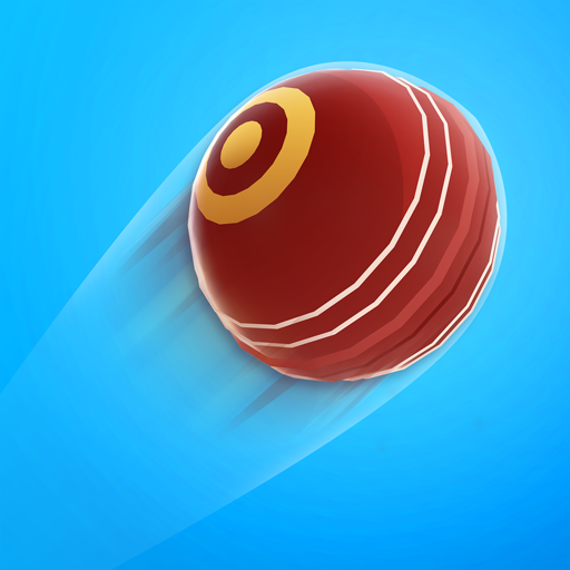 Wacky Cricket - Perfect Hit! - Ứng Dụng Trên Google Play