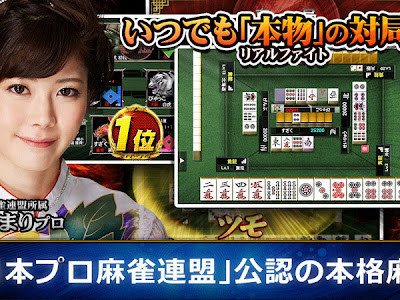 √1000以上 昔のゲーム 無料 917654-昔のゲーム アプリ 無料