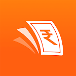 Cover Image of Download CashUp 1.3.3 APK