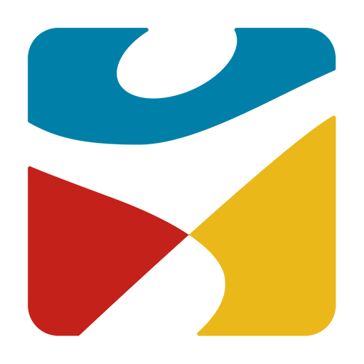 Assegur logo