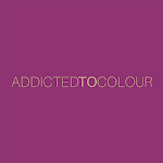 Cover Image of Download Addictedtocolour Salon  APK