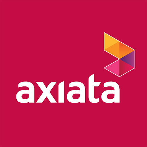 ABS AXIATA logo