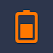 Avast Battery Saver APK