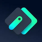 Cover Image of Download S-Wallet  APK