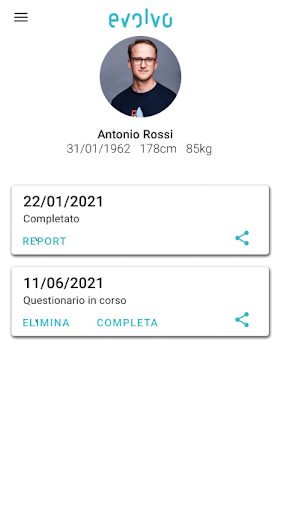Evolvo Screen 2