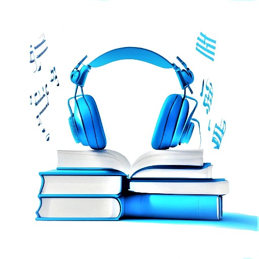 EasyListening logo