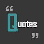 Cover Image of Download Quotes Creator  APK