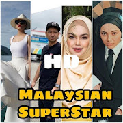 Malaysia Online TV - Singapore's Superstar