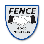 Cover Image of Скачать Good Neighbor Fence Company  APK