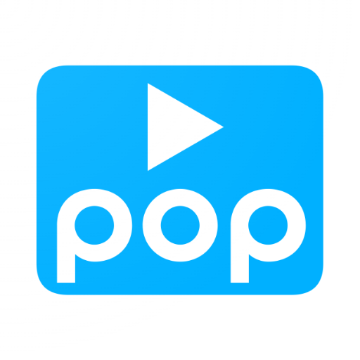 Old Pop Music Player Download on Windows