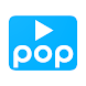 Old Pop Music Player - Androidアプリ