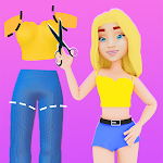 Cover Image of Download Outfit Makeover 1.83 APK
