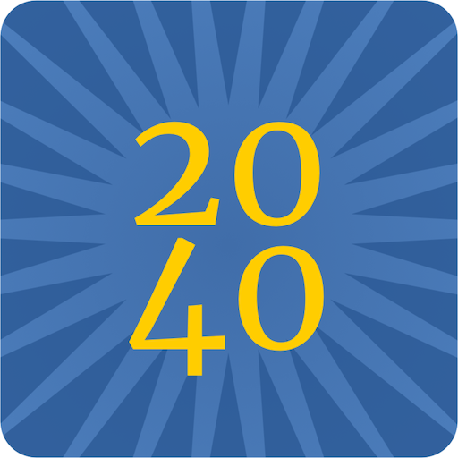 Utrecht 2040 Windows에서 다운로드
