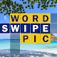 Word Swipe Pic