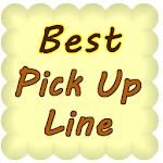best pick up lines Apk