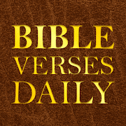 Bible Verses Daily for Free