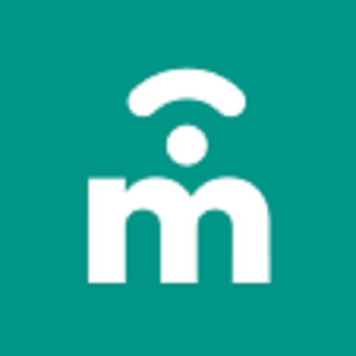 Murham Data Service Header - AppWisp.com