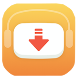 Free Music Download / Mp3 Music Downloader icon