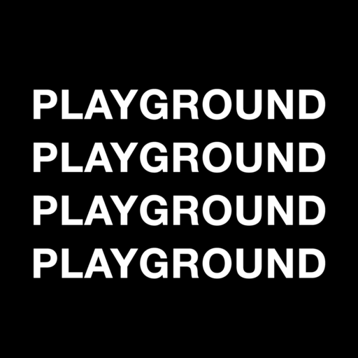 Playground LA
