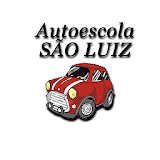 Autoescola São Luiz icon