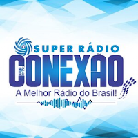 Super  Radio Conexao