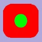 SlideIt