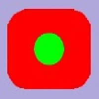 SlideIt