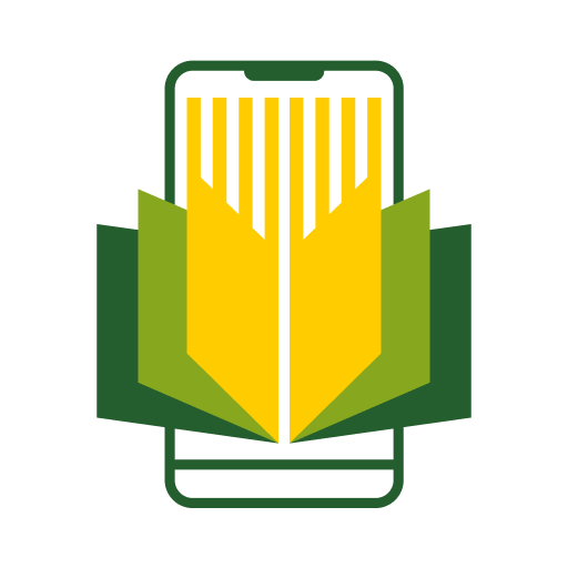 РСХБ – Университет logo