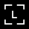Ledger Live: Crypto & NFT App icon
