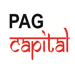 PAG Capital: Download & Review